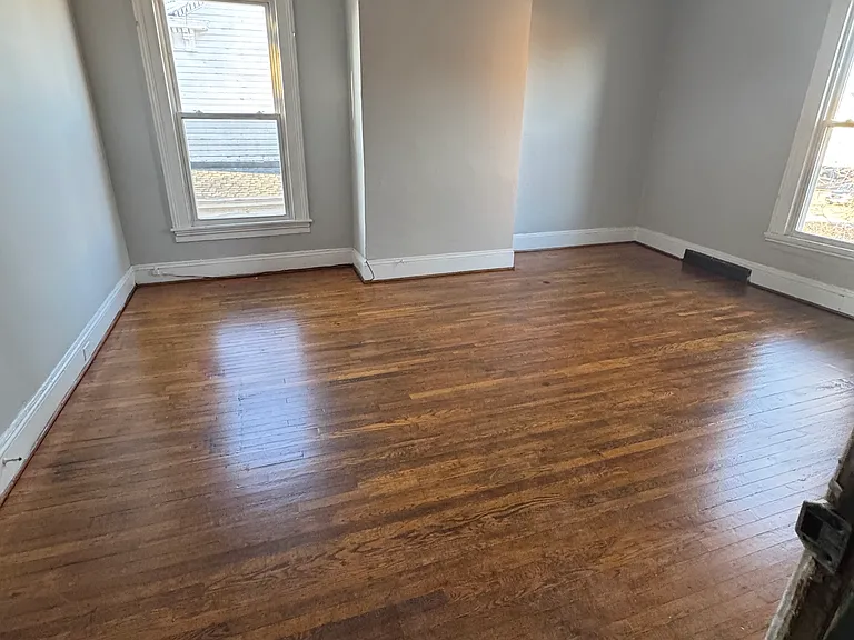 1007 Floyd St #20 — Photo 1