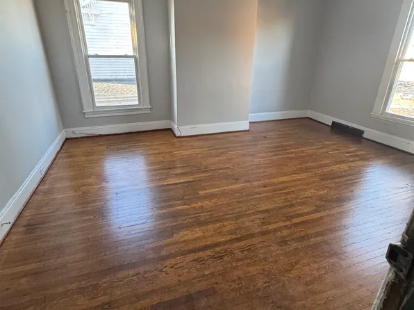 1007 Floyd St #20, Lynchburg, VA 24501