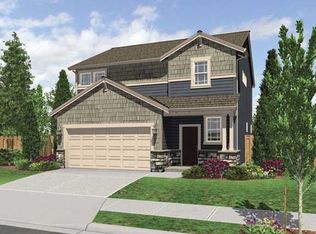 4153 Dogwood Ave SE, Albany, OR