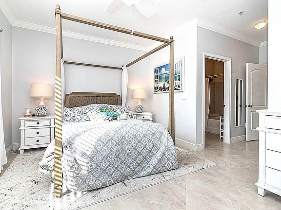 2nd image of 6421 Borasco Dr APT 1206