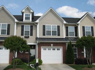 2018 Talbot Ln, Hickory, NC 28602