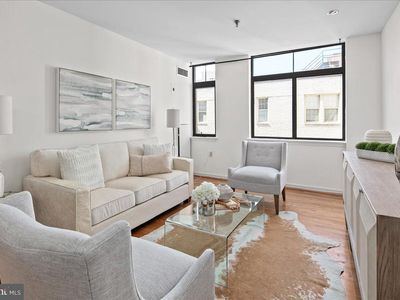 1312 Massachusetts Ave NW APT 710, Washington, DC, 20005