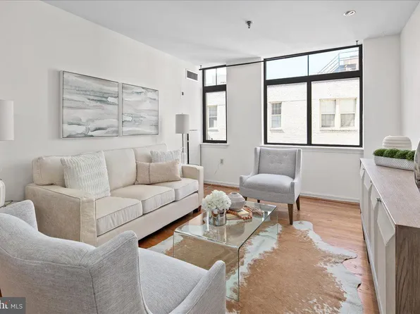 1312 Massachusetts Ave NW APT 710, Washington, DC 20005