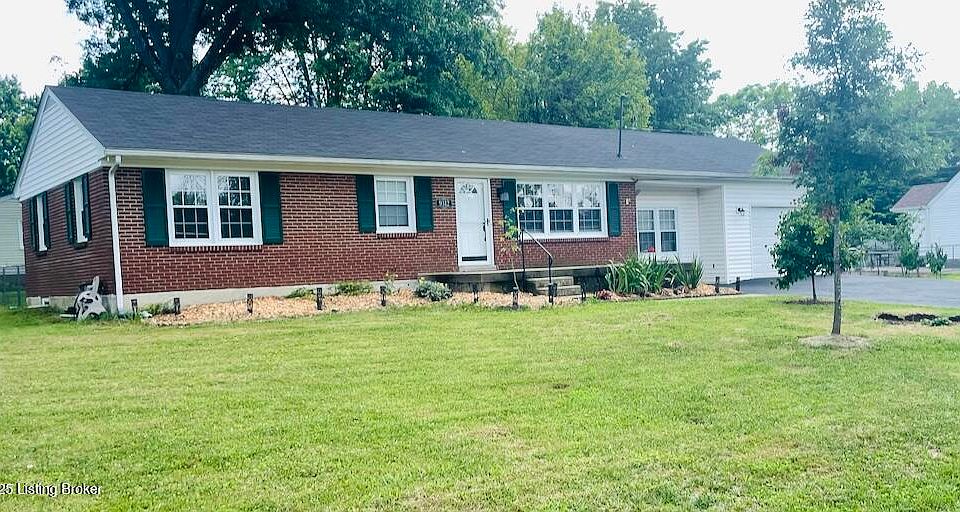 1st image of 9312 Michael Edward Dr