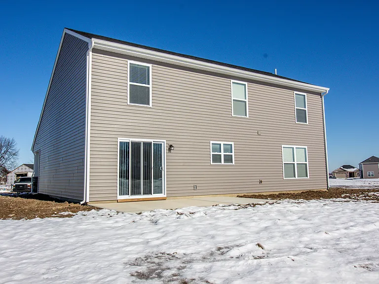 14387 Rimini Cv — Photo 42