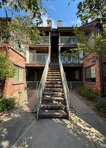 842 S Vance St #F Photo 1 842 S Vance St #F Photo 1