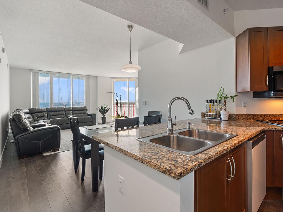 450 N Federal Hwy Boynton Beach FL Zillow