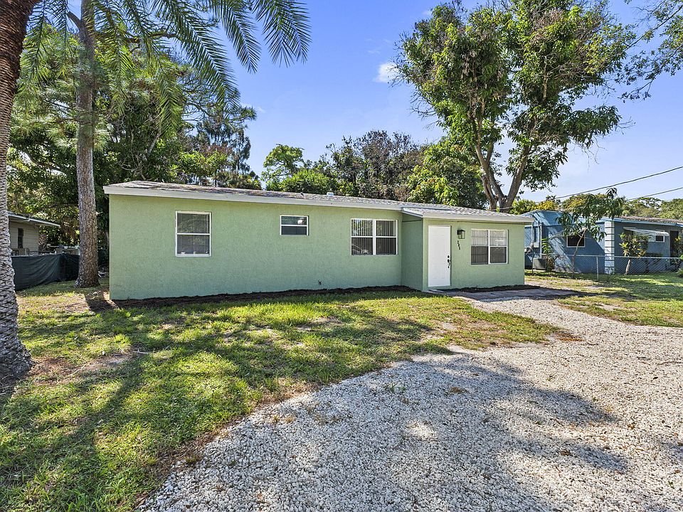 1st image of 205 N 21st Street
