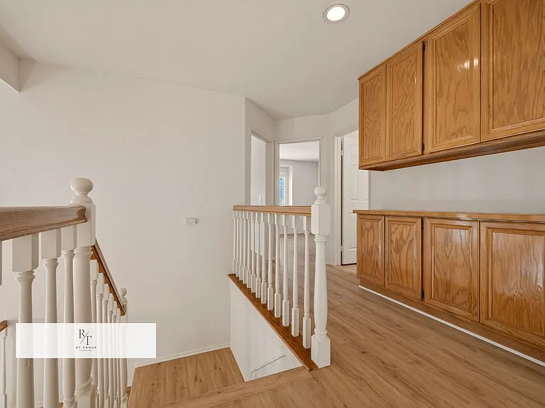 20926 Brookline Dr — Photo 33