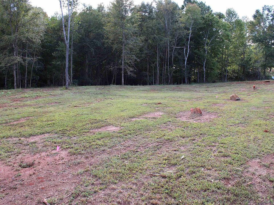 1st image of 00 Fairview Church Rd