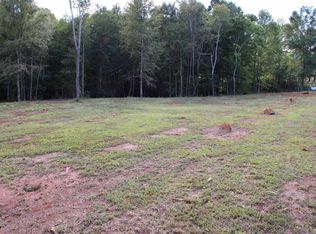 00 Fairview Church Rd, Fountain Inn, SC 29644