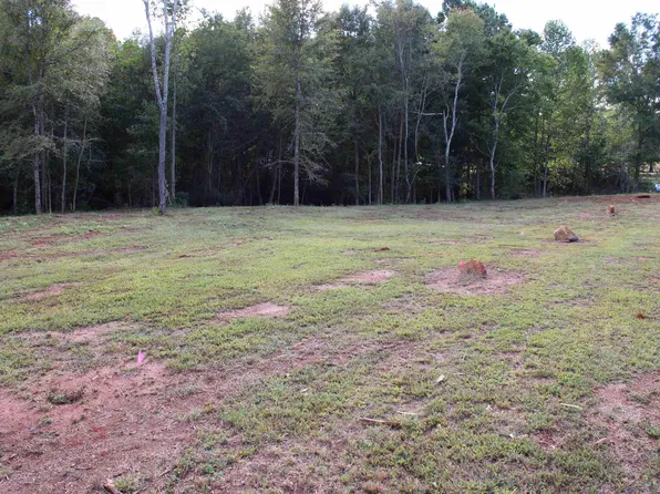 00 Fairview Church Rd, Fountain Inn, SC 29644