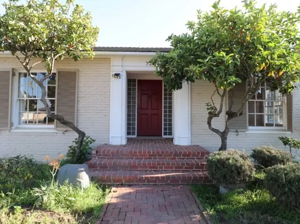 326 E Camino Colegio, Santa Maria, CA 93454