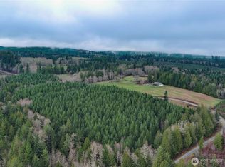 1 Snow Creek Rd, Quilcene, WA 98376