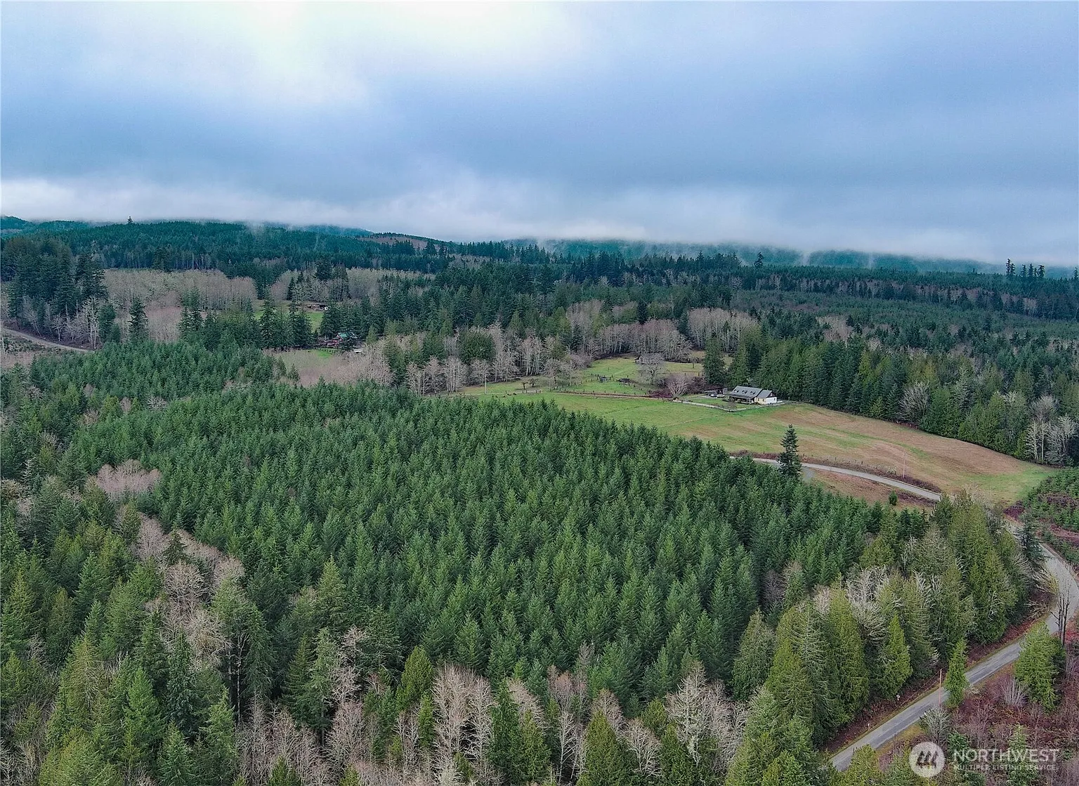 1 xxx Snow Creek Road photo 1