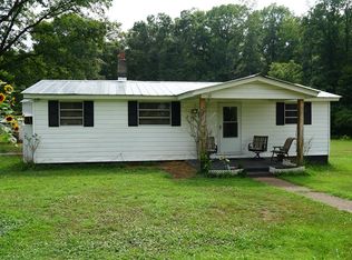 10722 Brookneal Hwy, Gladys, VA 24554 | Zillow