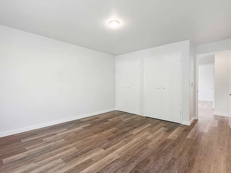 Baker 38 Apartments — Photo 46
