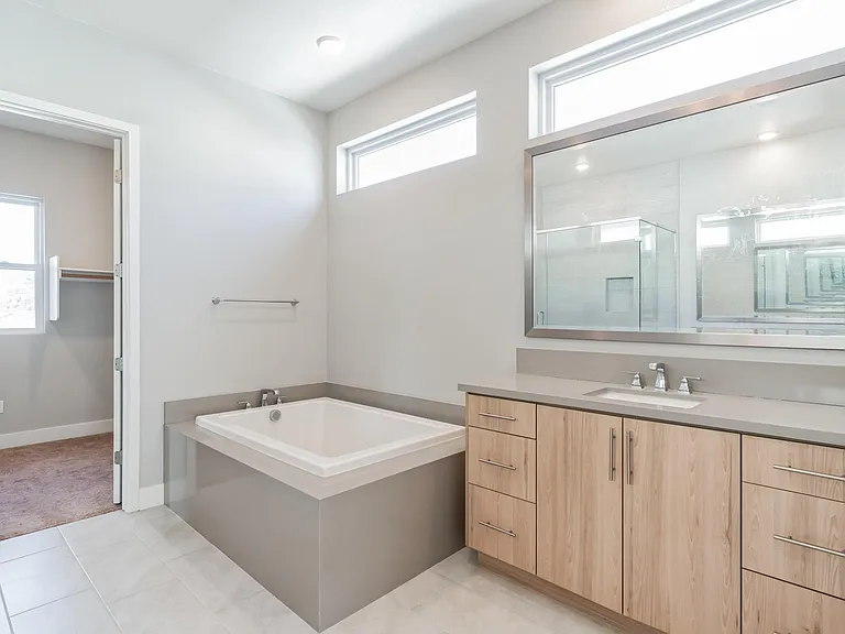 5315 Morning Sage Way — Photo 26