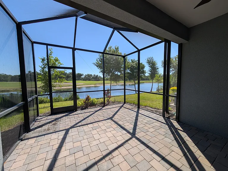 3794 Maxwell Park Dr — Photo 27