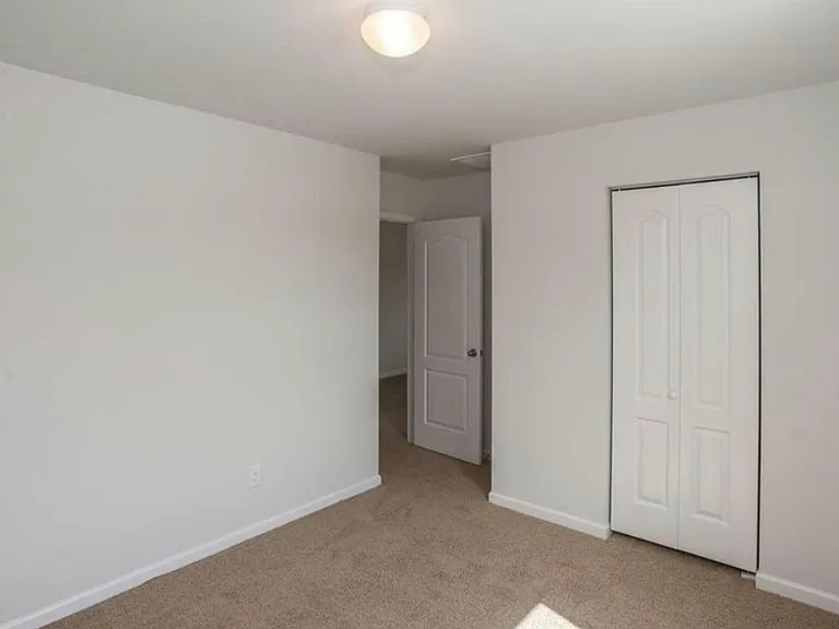28 Hazel Oak Ct — Photo 14