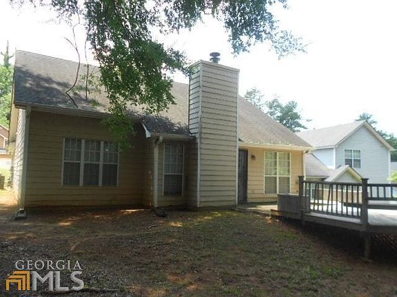 3rd image of 693 Kilkenny Cir