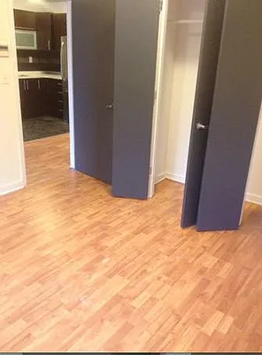 Rented by Charie Properties LLC | media 13