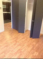 Rented by Charie Properties LLC