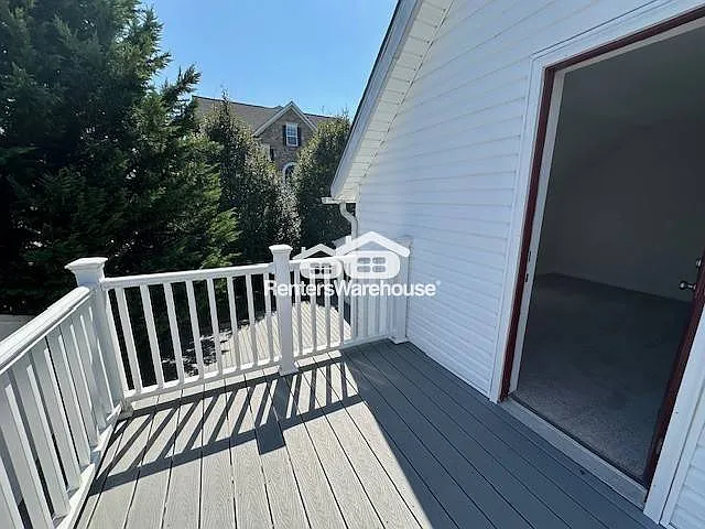 4214 College Ave — Photo 16