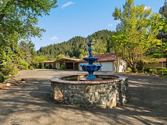 5th image of 2233 Riverside Dr