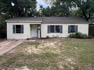 6209 Canal Blvd, Shreveport, LA 71108