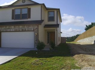 3802 Abbey Cir, San Antonio, TX 78260