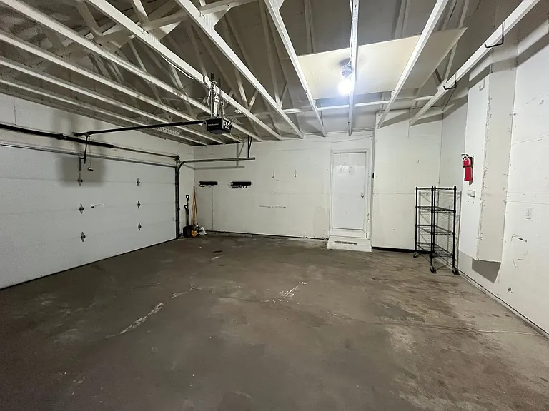 9225 Garrison Way — Photo 31