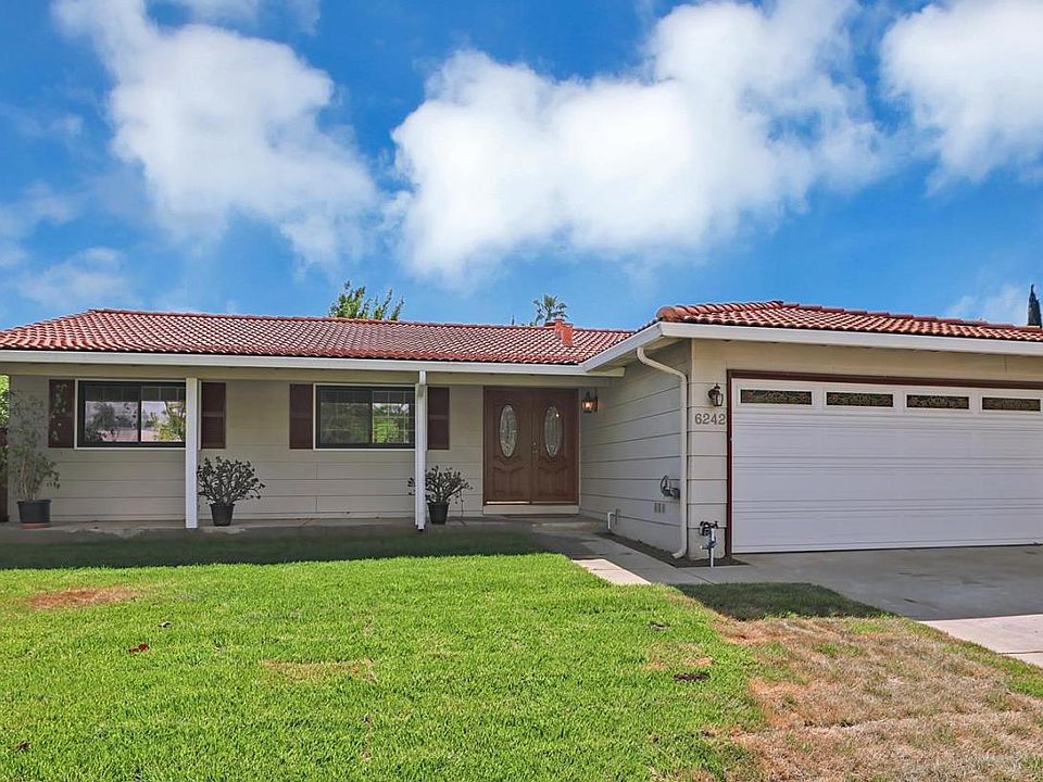1st image of 6242 Firefly Dr
