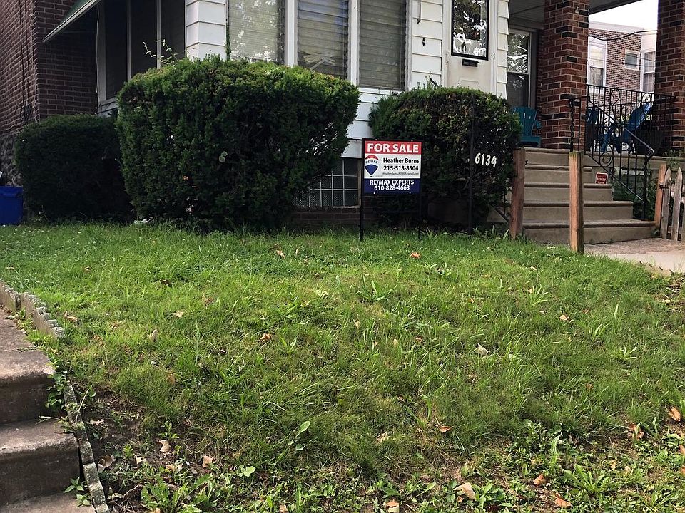 1st image of 6134 Glenloch St