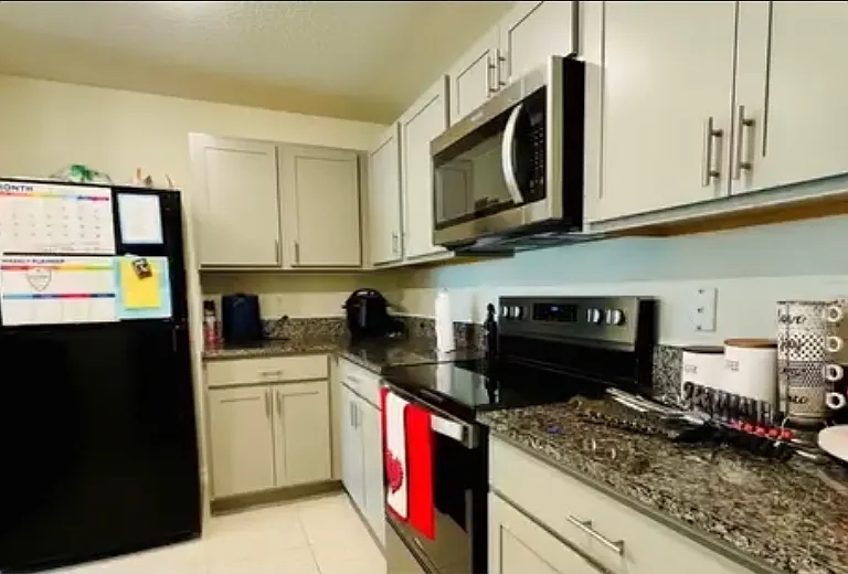 417 Patricia Alford Dr — Photo 16