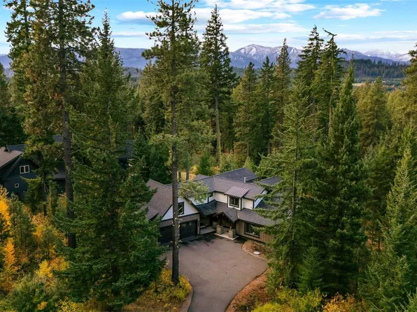 4611 Swiftwater Drive, Cle Elum, WA 98922