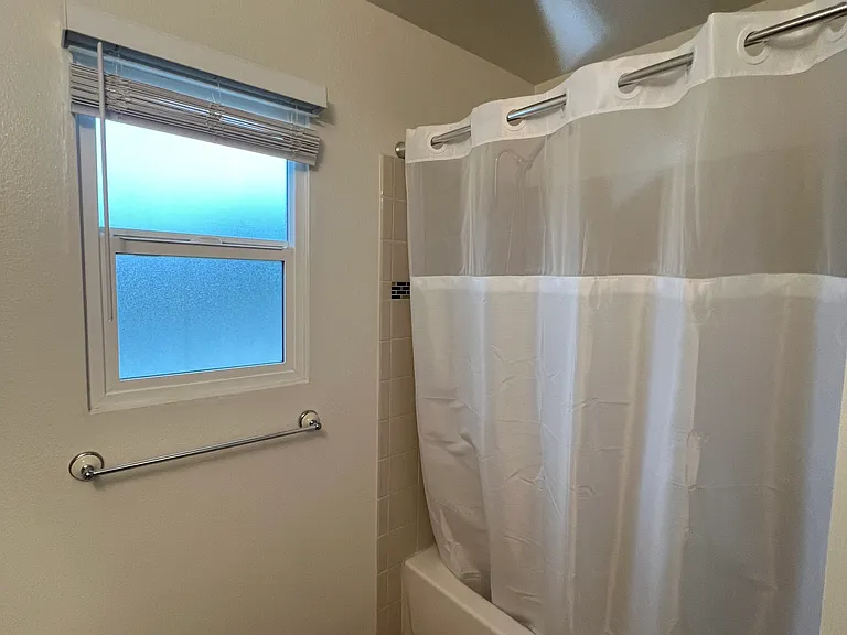1420 W Lambert Rd #416 — Photo 15