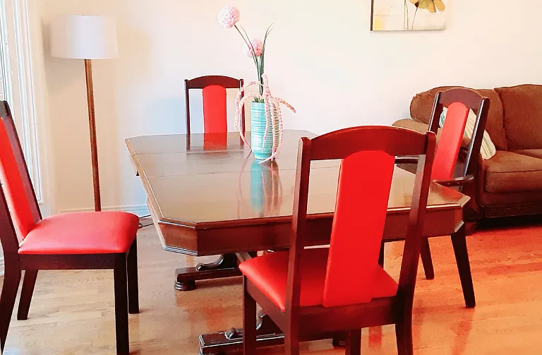 5 Lavender Way — Photo 1
