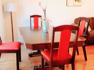 5 Lavender Way, London, ON N5X3J2