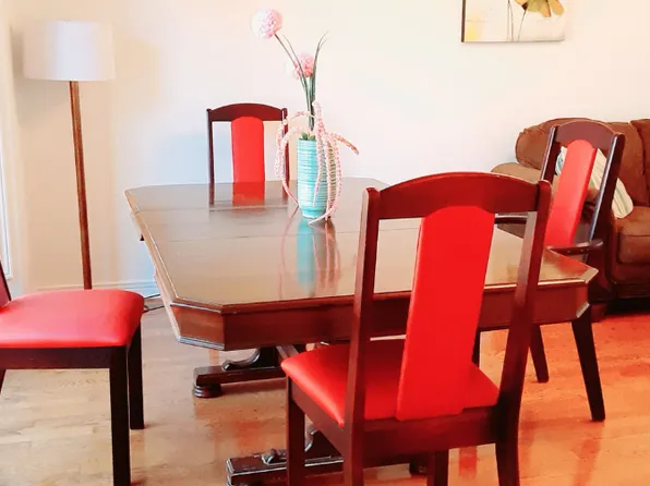 5 Lavender Way, London, ON N5X 3J2