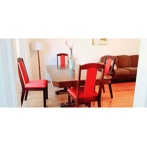 5 Lavender Way Photo 1