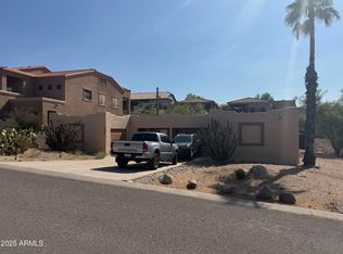 12029 N Fountain Hills Blvd #1&2, Fountain Hills, AZ 85268