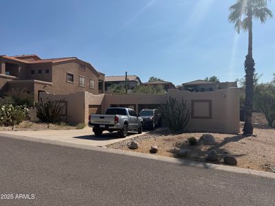 12029 N Fountain Hills Boulevard #1&2, Fountain Hills, AZ, 85268