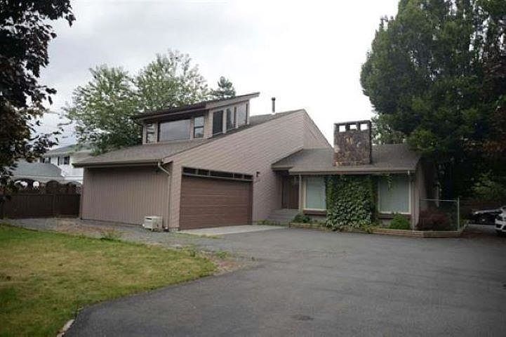 1st image of 6625 Vedder Rd