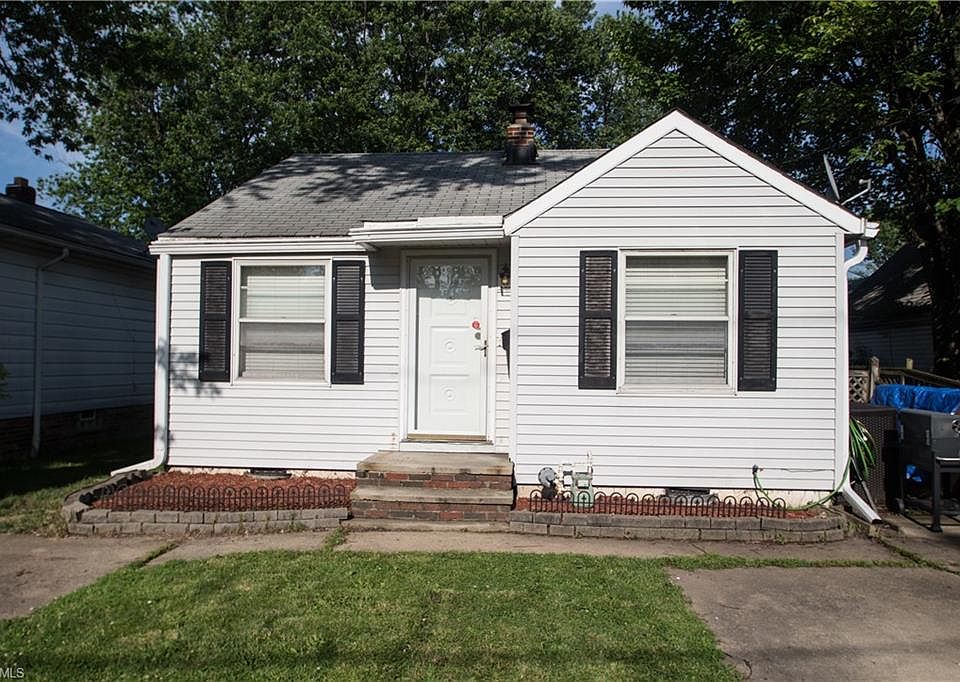 1st image of 1247 E 349th St