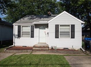 1247 E 349th St, Eastlake, OH