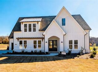 6525 Rhett Run, Cumming, GA 30028