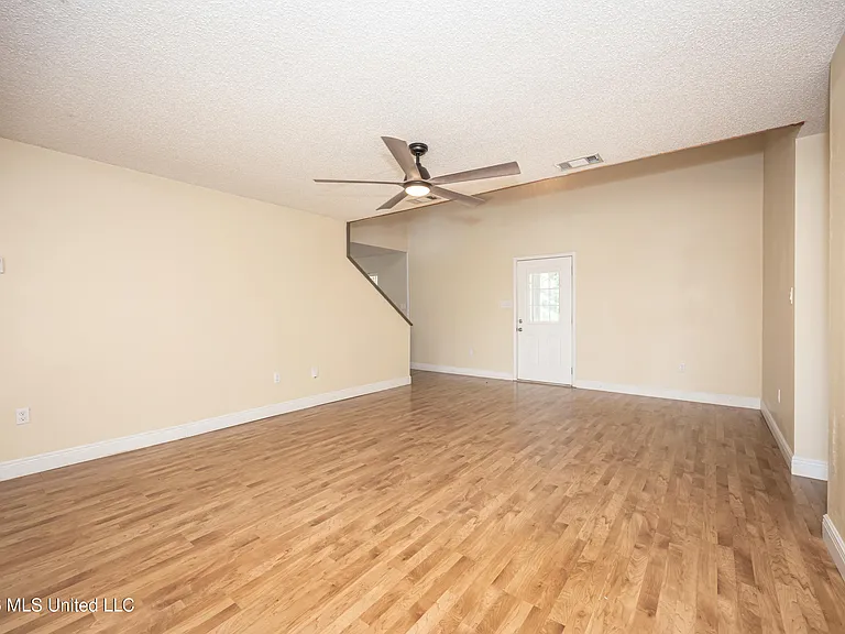 5513 Sioux Dr — Photo 51