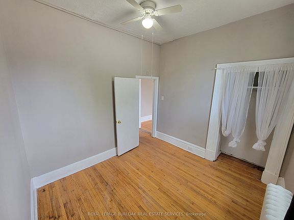 5th image of 303 E 19th St #1