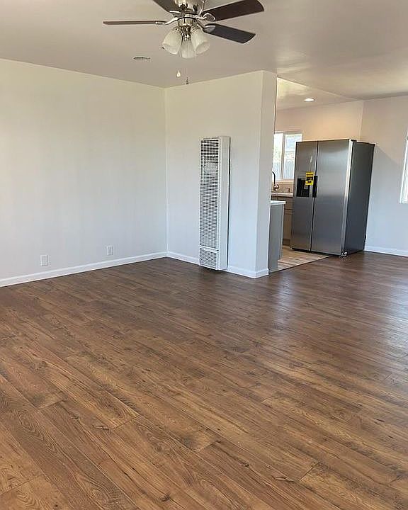 2331 Paso Robles St Oceano, CA, 93445 Apartments for Rent Zillow